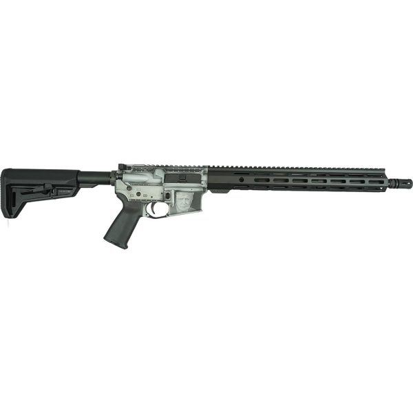 https3a2f2fmedia.chattanoogashooting.com2fimages2fproduct2fzc30013410000412fzc3001341000041 1.jpg