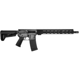 https3a2f2fmedia.chattanoogashooting.com2fimages2fproduct2fzc3001341000042fzc300134100004 1.jpg