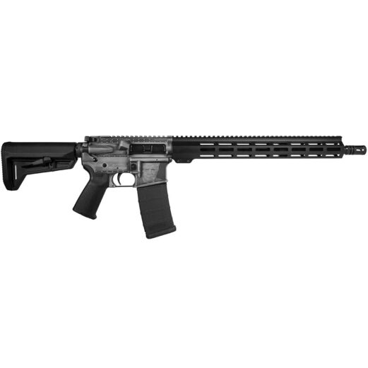 https3a2f2fmedia.chattanoogashooting.com2fimages2fproduct2fzc3001341000042fzc300134100004 1.jpg
