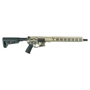 https3a2f2fmedia.chattanoogashooting.com2fimages2fproduct2fzcar3tf2fshark coast trump fight ar 16 556 magul stock and grip 30rd scc 15 zcar3tf 0005 right.jpg