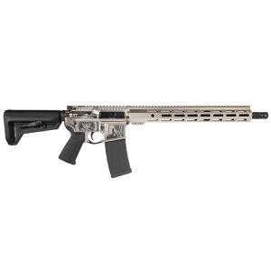 https3a2f2fmedia.chattanoogashooting.com2fimages2fproduct2fzcartf2fzcartf 2.jpg