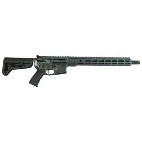 https3a2f2fmedia.chattanoogashooting.com2fimages2fproduct2fzcdmar2fzcdmar 1.jpg