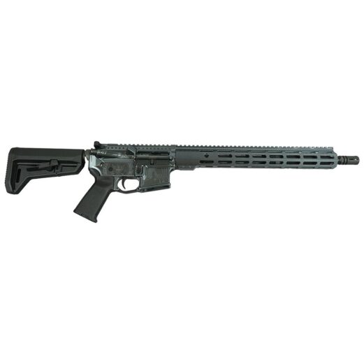 https3a2f2fmedia.chattanoogashooting.com2fimages2fproduct2fzcdmar2fzcdmar 1.jpg
