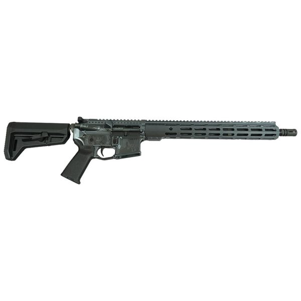 https3a2f2fmedia.chattanoogashooting.com2fimages2fproduct2fzcdmar2fzcdmar 1.jpg