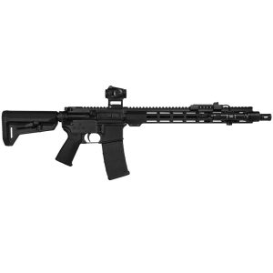https3a2f2fmedia.chattanoogashooting.com2fimages2fproduct2fzcskmn12fzcskmn1.jpg
