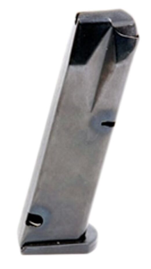 https3a2f2fmedia.chattanoogashooting.com2fimages2fproduct2fzmbera22fzmbera2.jpg