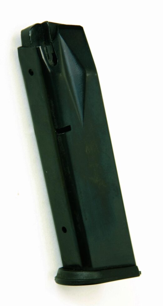 https3a2f2fmedia.chattanoogashooting.com2fimages2fproduct2fzmbera92fzmbera9.jpg