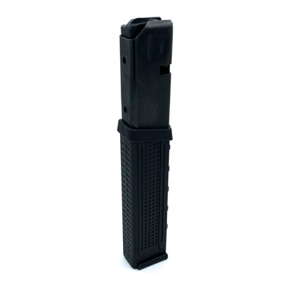 https3a2f2fmedia.chattanoogashooting.com2fimages2fproduct2fzmcola322fzmcola32 1.jpg