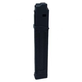 https3a2f2fmedia.chattanoogashooting.com2fimages2fproduct2fzmcza102fzmcza10 1.jpg