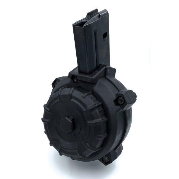 https3a2f2fmedia.chattanoogashooting.com2fimages2fproduct2fzmdrma1082fzmdrma108 1.jpg