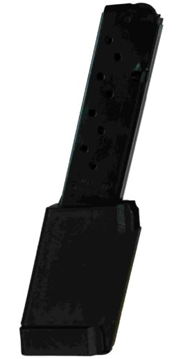 https3a2f2fmedia.chattanoogashooting.com2fimages2fproduct2fzmhipa52fzmhipa5.jpg