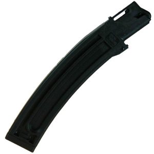 https3a2f2fmedia.chattanoogashooting.com2fimages2fproduct2fzmmara12fpromag marlin 795 magazine 22 lr black polymer 25 round zmmara1.jpg