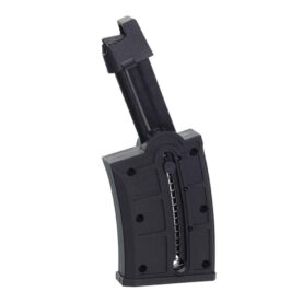 https3a2f2fmedia.chattanoogashooting.com2fimages2fproduct2fzmmosa12fzmmosa1 1.jpg
