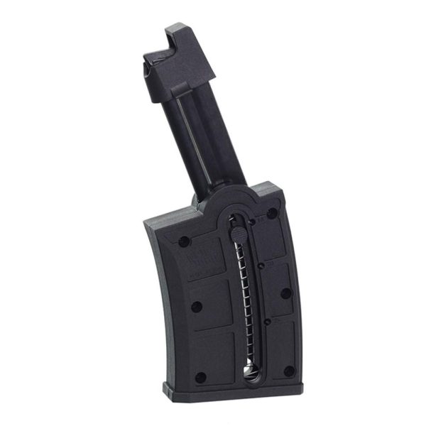 https3a2f2fmedia.chattanoogashooting.com2fimages2fproduct2fzmmosa12fzmmosa1 1.jpg