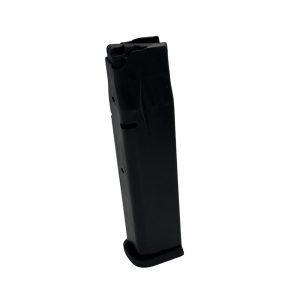 https3a2f2fmedia.chattanoogashooting.com2fimages2fproduct2fzmruga502fzmruga50 1.jpg