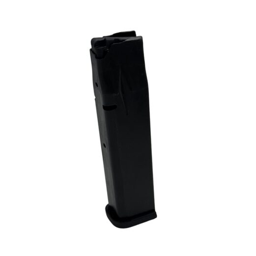 https3a2f2fmedia.chattanoogashooting.com2fimages2fproduct2fzmruga502fzmruga50 1.jpg