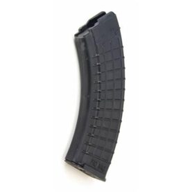 https3a2f2fmedia.chattanoogashooting.com2fimages2fproduct2fzmsaia22fzmsaia2.jpg