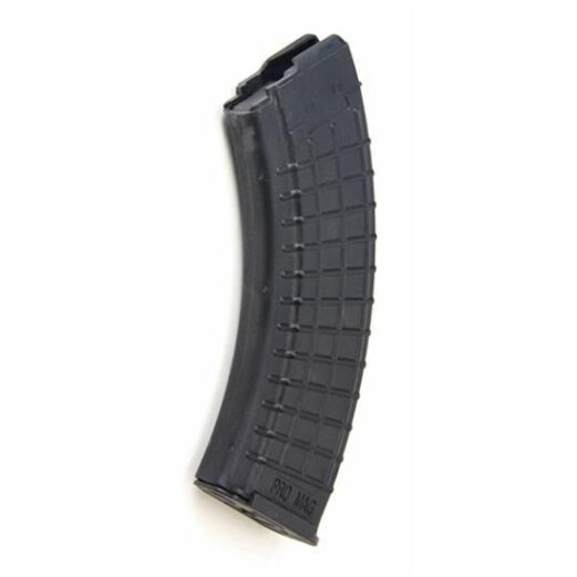 https3a2f2fmedia.chattanoogashooting.com2fimages2fproduct2fzmsaia22fzmsaia2.jpg