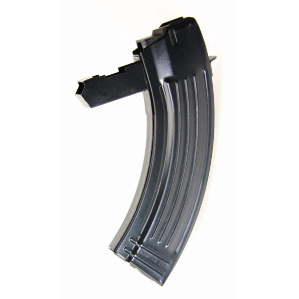 https3a2f2fmedia.chattanoogashooting.com2fimages2fproduct2fzmskss302fzmskss30 1.jpg