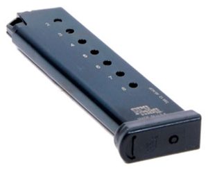 https3a2f2fmedia.chattanoogashooting.com2fimages2fproduct2fzmsmi122fzmsmi12.jpg