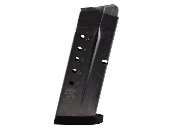 https3a2f2fmedia.chattanoogashooting.com2fimages2fproduct2fzmsmi262fzmsmi26.jpg