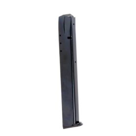 https3a2f2fmedia.chattanoogashooting.com2fimages2fproduct2fzmsmia32fzmsmia3 1.jpg