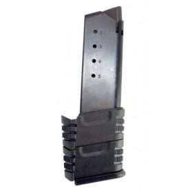 https3a2f2fmedia.chattanoogashooting.com2fimages2fproduct2fzmspr102fzmspr10.jpg