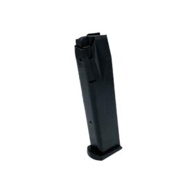https3a2f2fmedia.chattanoogashooting.com2fimages2fproduct2fzmtaua112fzmtaua11 1.jpg
