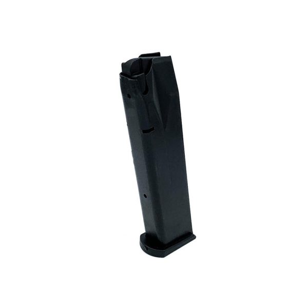 https3a2f2fmedia.chattanoogashooting.com2fimages2fproduct2fzmtaua112fzmtaua11 1.jpg