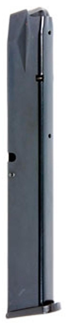 https3a2f2fmedia.chattanoogashooting.com2fimages2fproduct2fzmtaua32fzmtaua3.jpg