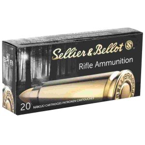 https3a2f2fmedia.chattanoogashooting.com2fimages2fproduct2fzysb764b2fsellier2526bellotrifle 1.jpg