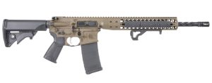 icdir5pbc16667f.jpg