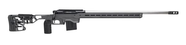 iep9945 2.jpg