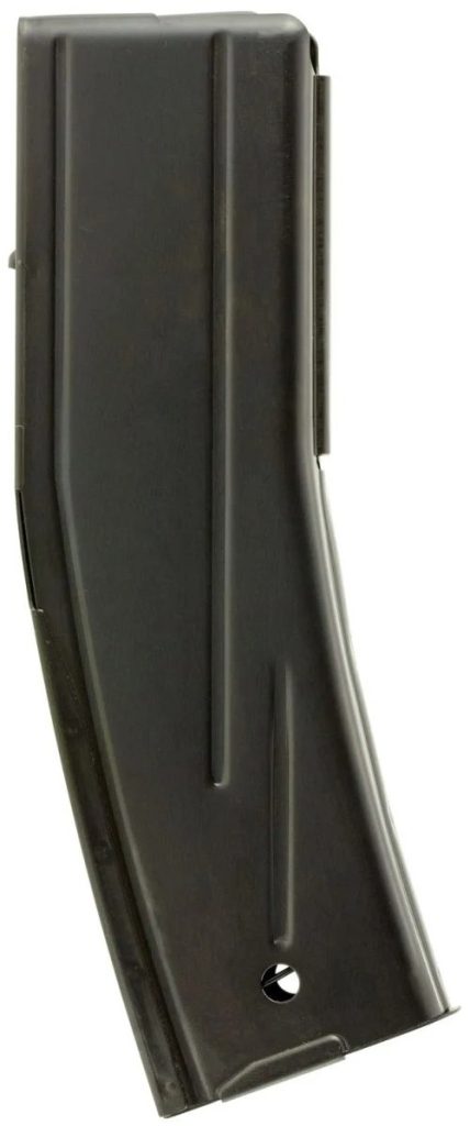 ilclp3030bb6a.jpg
