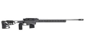 impulseelitea92c.jpg