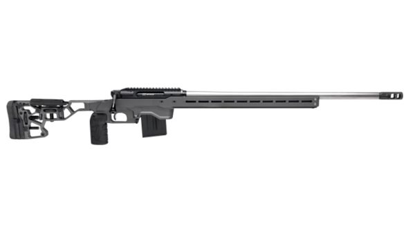 impulseelitea92c.jpg