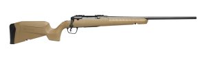j2a0oqg6c39.jpg