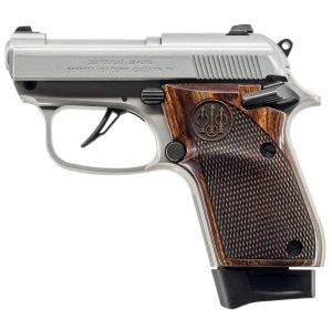 j30x32r8in4283.jpg