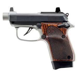 j30x32r8m10c78.jpg