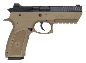 j941pl9fd ii.jpg