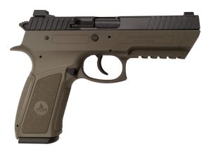 j941pl9od ii 1.jpg