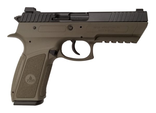 j941pl9od ii 1.jpg