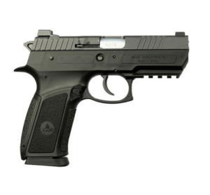 j941psl9 ii.png