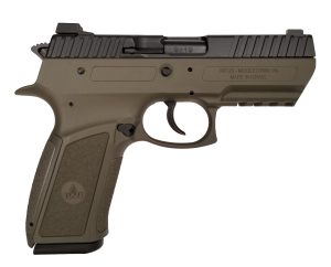 j941psl9od ii.jpg