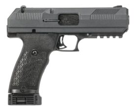 jcp40ntbd33c.jpg