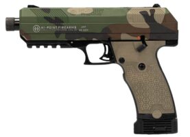 jhp45camod32e.jpg