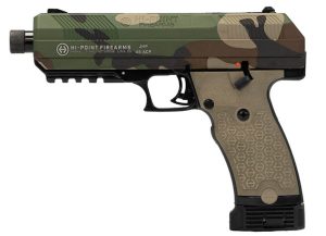jhp45camod32e.jpg