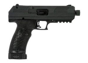 jxp7de1.jpg