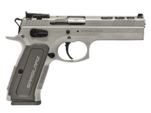 k12stsptxdc5f.jpg