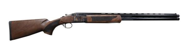 kar2828ht934c.jpg